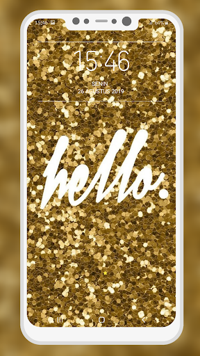 Moshina: Match Fun - Image screenshot of android app