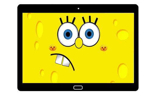 Kartun Wallpapers - عکس برنامه موبایلی اندروید