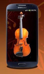 Virtual violin deals