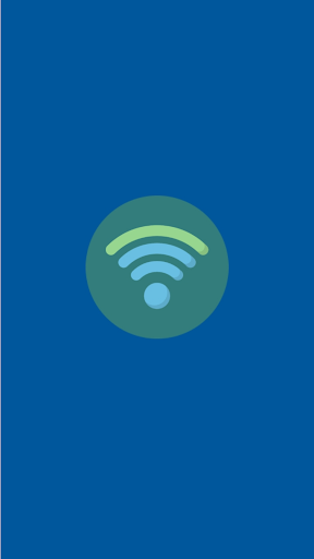 Mobile Hotspot - عکس برنامه موبایلی اندروید