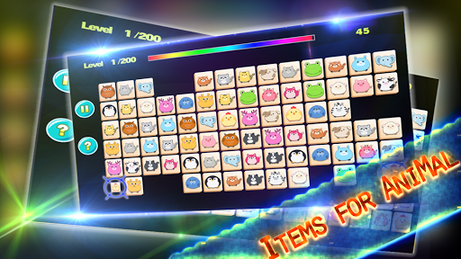 Onet Deluxe - عکس بازی موبایلی اندروید