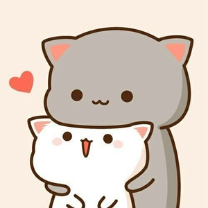 برنامه Peach and Goma Mochi Cat animated Gif - دانلود | کافه بازار برنامه Peach and Goma Mochi Cat animated Gif - دانلود | کافه بازار