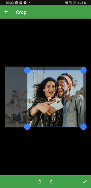 Animated Sticker Maker for WA - WAStickerApp - Image screenshot of android app