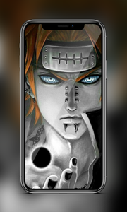 🔥 Anime Wallpaper HD | Anime List Wallpapers for Android - Download | Cafe Bazaar 🔥 Anime Wallpaper HD | Anime List Wallpapers for Android - Download | Cafe Bazaar