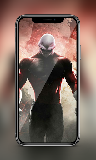 đĽ Anime Wallpaper HD | Anime List Wallpapers - Image screenshot of android app