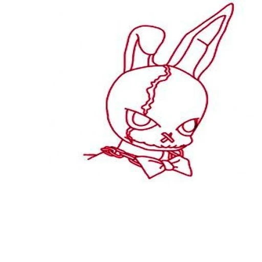 How To Draw FF Easy - عکس برنامه موبایلی اندروید