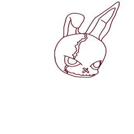How To Draw FF Easy - عکس برنامه موبایلی اندروید