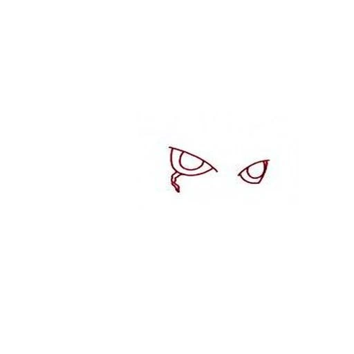 How To Draw FF Easy - عکس برنامه موبایلی اندروید