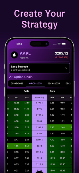 Flowasis - Image screenshot of android app