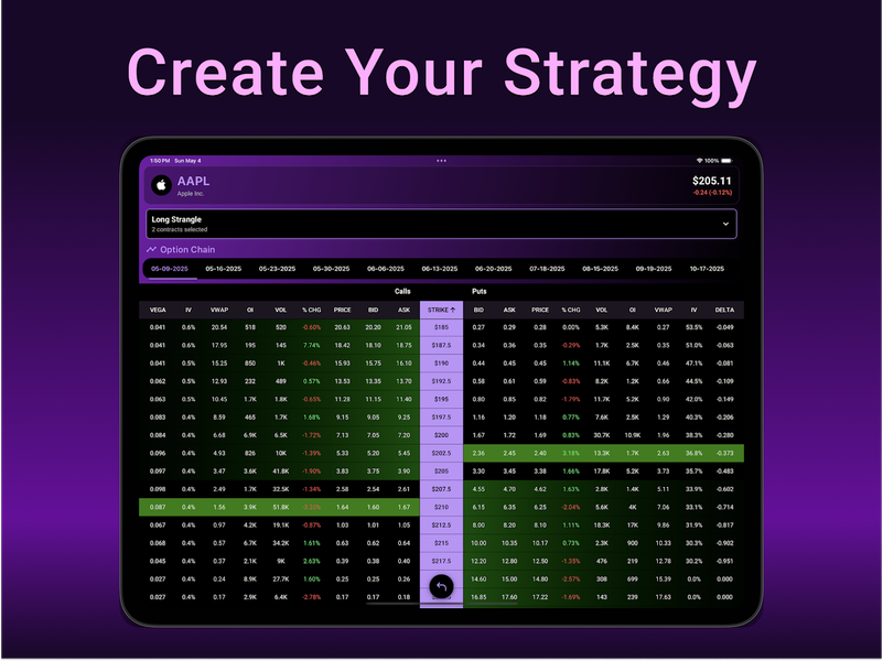 Flowasis - Image screenshot of android app