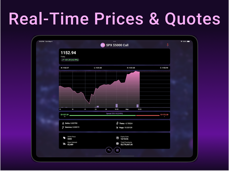 Flowasis - Image screenshot of android app