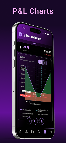 Flowasis - Image screenshot of android app