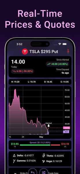 Flowasis - Image screenshot of android app