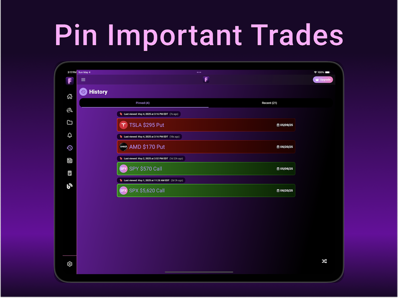 Flowasis - Image screenshot of android app