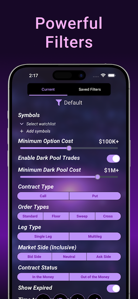 Flowasis - Image screenshot of android app