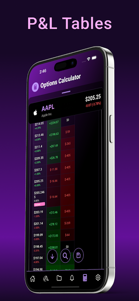 Flowasis - Image screenshot of android app