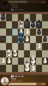 Chess Friends - Play online for Android - Download
