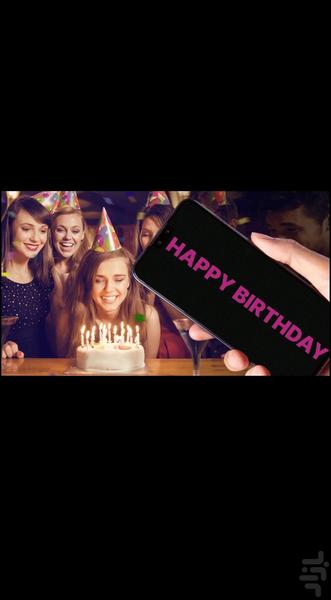 تابلو روان/ دیجیتالی🔥 - عکس برنامه موبایلی اندروید