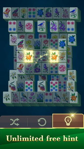 Real Shanghai Mahjong::Appstore for Android