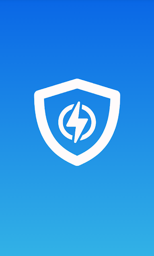 Antivirus Fast & Safe Boost™ - Image screenshot of android app