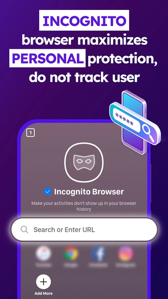 Elite Antivirus: Virus Cleaner - عکس برنامه موبایلی اندروید