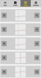 Squares calculator store