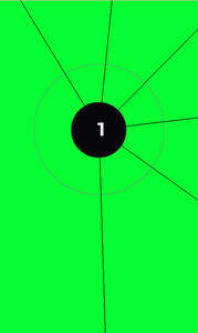 ao - Gameplay image of android game