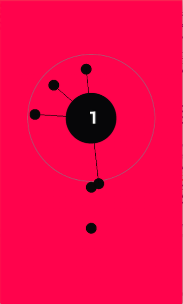 ao - Gameplay image of android game