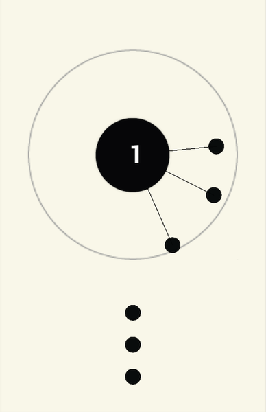 ao - Gameplay image of android game