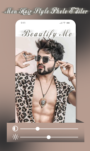 Men HairStyle, Suits, Mustache Apk Download for Android- Latest version  1.94- com.Man.Photo.Editor.Men.HairStyle.Suits.Mustache