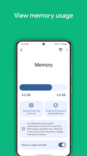 When Devices Go Bad: Hilarious Missteps in Tech Care