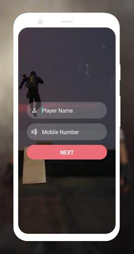 Free UC and Diamond Royal Pass(Daily Win) - عکس برنامه موبایلی اندروید