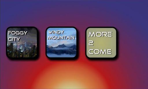 The Building Game - عکس بازی موبایلی اندروید