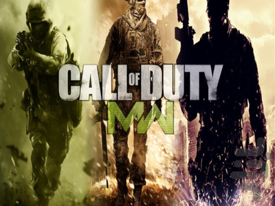 Call of Duty - Modern Warfare 3 Game for Android - Download | Cafe Bazaar Call of Duty - Modern Warfare 3 Game for Android - Download | Cafe Bazaar
