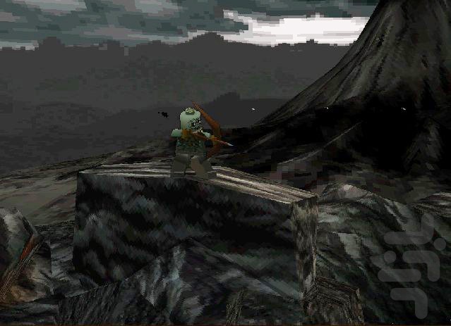 lego lord of the rings quests lego lord of the rings quests
