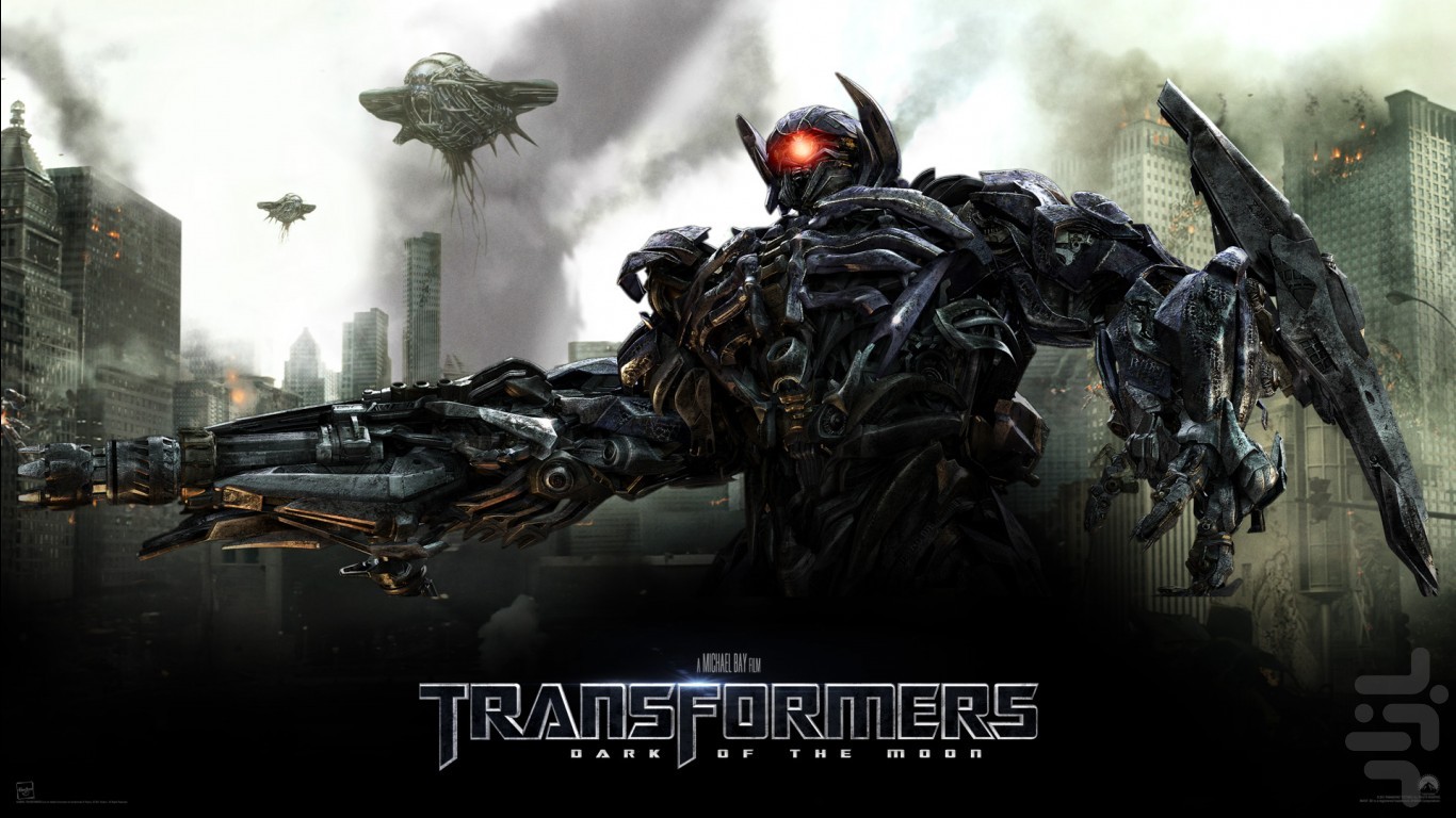 transformers prime game free