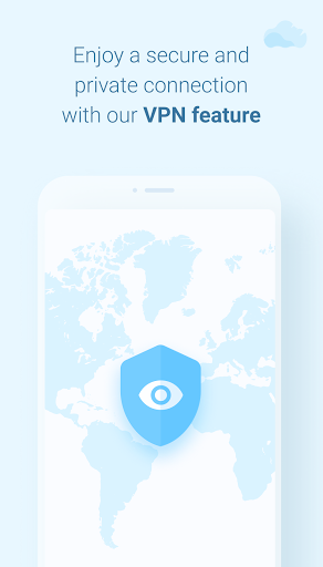 AdTranquility Spam Protection - عکس برنامه موبایلی اندروید