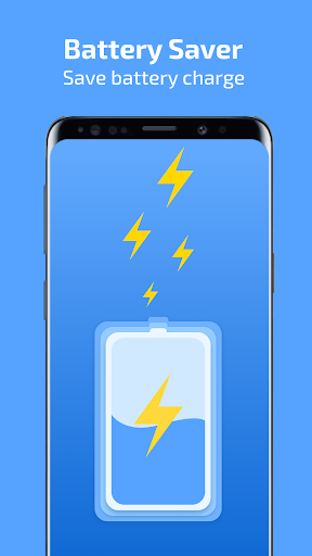 Easy Toolbox - عکس برنامه موبایلی اندروید