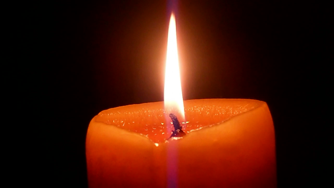 Sleep Candle : ambient relaxat - Image screenshot of android app