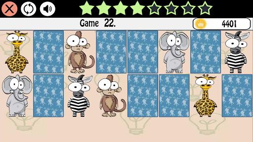 Noah's Ark Game - عکس بازی موبایلی اندروید