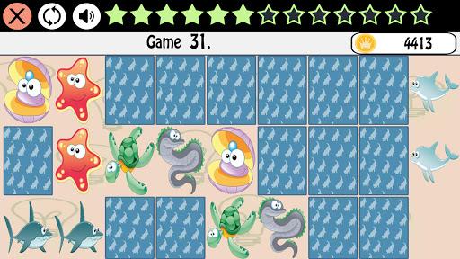 Noah's Ark Game - عکس بازی موبایلی اندروید