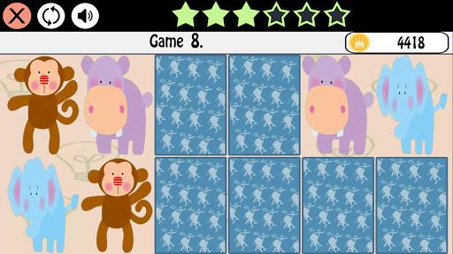 Noah's Ark Game - عکس بازی موبایلی اندروید