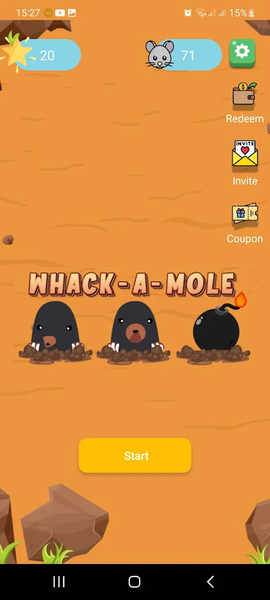 Liban shop - عکس بازی موبایلی اندروید