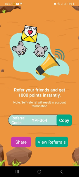 Liban shop - عکس بازی موبایلی اندروید