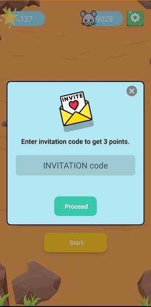 Liban shop - عکس بازی موبایلی اندروید