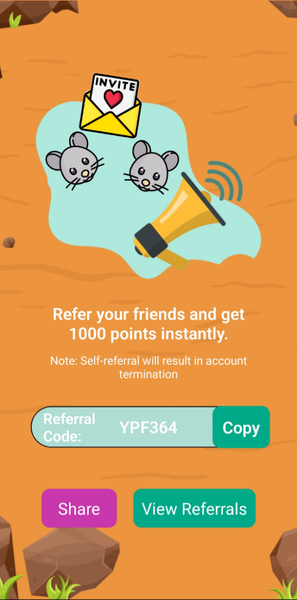 Liban shop - عکس بازی موبایلی اندروید