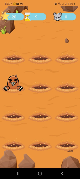 Liban shop - عکس بازی موبایلی اندروید