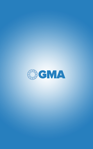 Cloud Print - Canon, Epson, HP - Image screenshot of android app