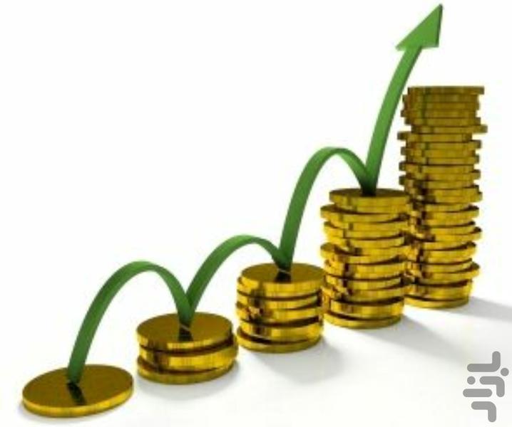 آموزش کسب درامد بالاي ۵میلیون تومان - عکس برنامه موبایلی اندروید