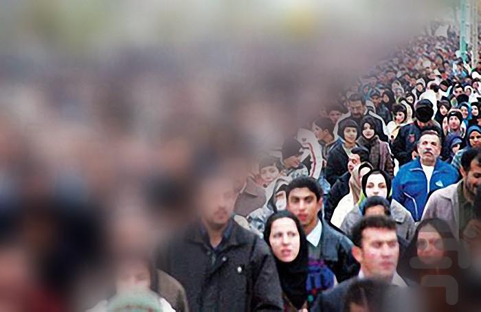 تک شاخ - عکس بازی موبایلی اندروید